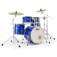 Pearl Export fusion 20